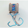 Статор для шуруповёрта Vitals Us 1032MG