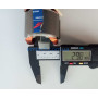 Статор для шуруповёрта Vitals Us 1032MG