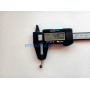 Щетки для шуруповерта Vitals Us 1032MG