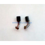 Щетки для шуруповерта Vitals Us 1032MG