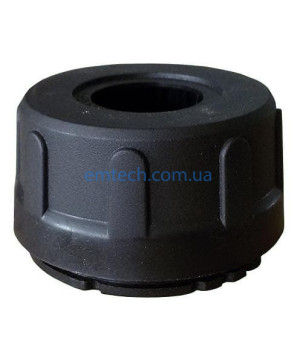 Муфта регулировки момента AUpo10/2nli. 14/2nli. 18/2nli-1
