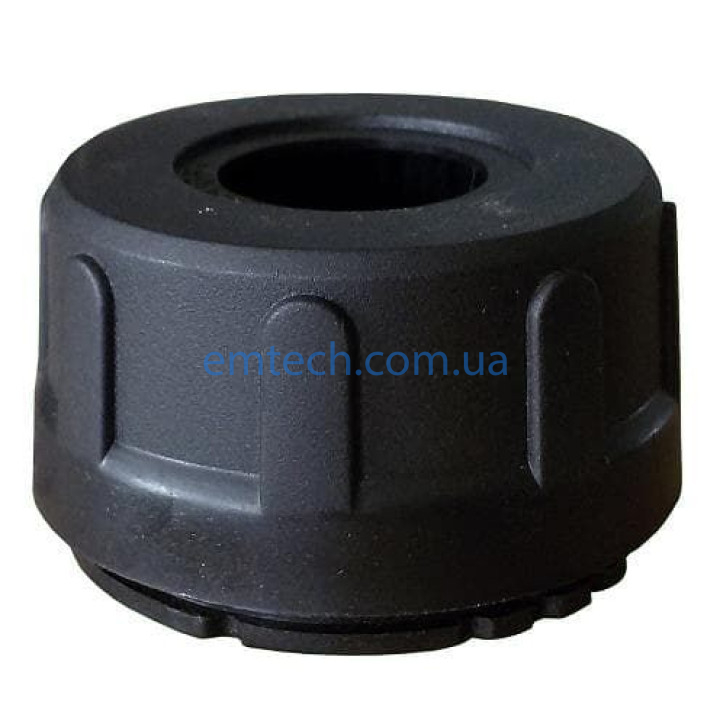 Муфта регулировки момента AUpo10/2nli. 14/2nli. 18/2nli-1