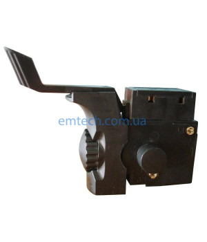 Кнопка Um 2750YE