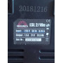 Зарядное устройство AUpd 18/2Pnli heavy duty