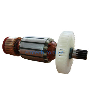 Ротор для шуруповёрта Vitals Us 1032MG