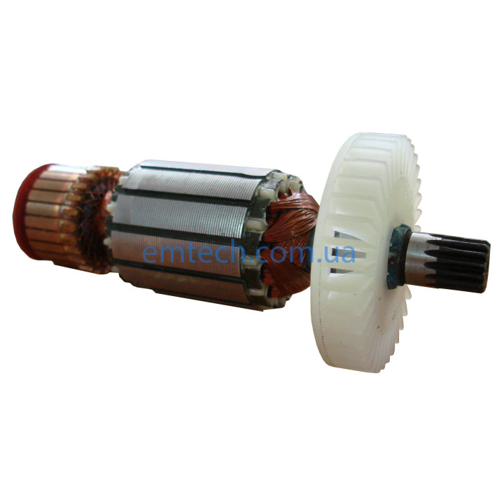 Ротор для шуруповёрта Vitals Us 1032MG
