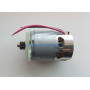 Двигун для шуруповерта Vitals AUpd 18/2Pnli heavy duty