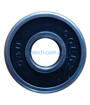 Подшипник 608 RZ