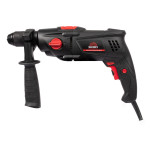 Запчастини для дрилі Vitals Et 2105YEadk