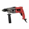 Vitals Et 2105YED