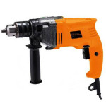 Запчасти для дрели Powercraft ID 1100abl