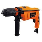 Запчастини для дрилі Powercraft ID 900qy