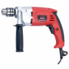 Vitals Um 2750YE