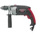 Запчастини для дрилі Vitals DBE2R