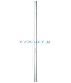 Корпус вала ведущего (верхний) СК1242Э-65