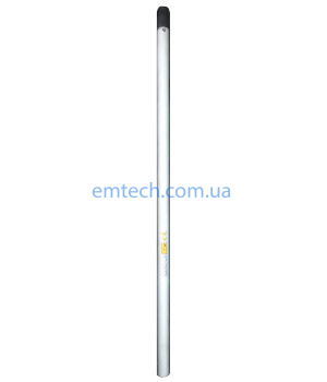 Корпус вала ведущего (нижний) СК1242Э-68