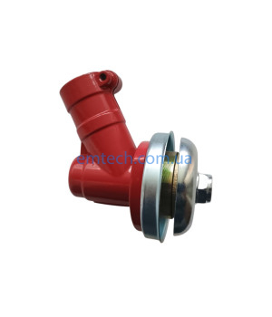 Редуктор для акумуляторної коси Vitals AZT 36100-1n Kit