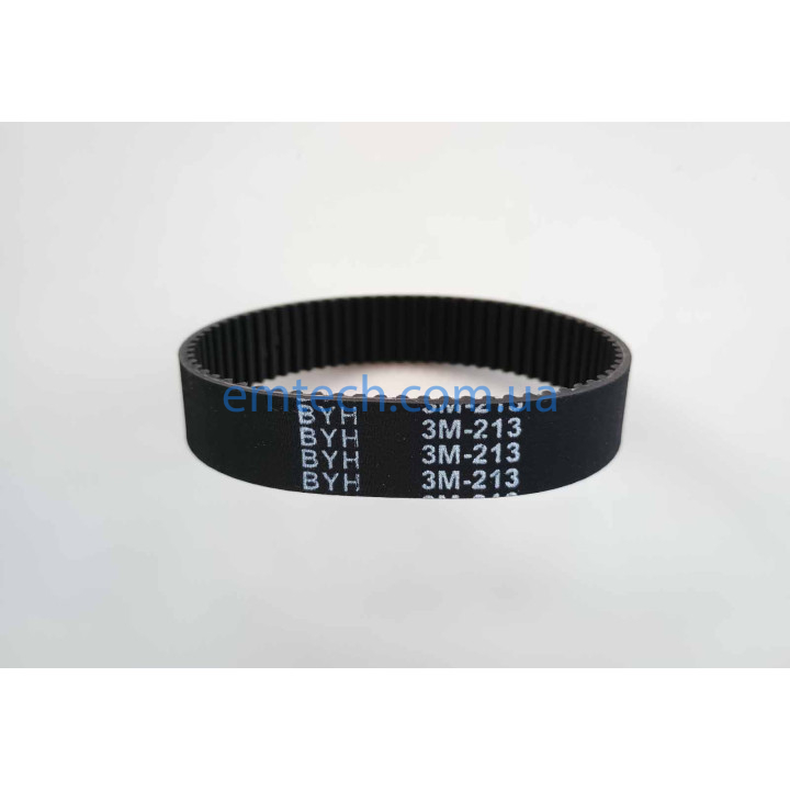 Ремень привода для электрокосы Vitals EZT 144VRS