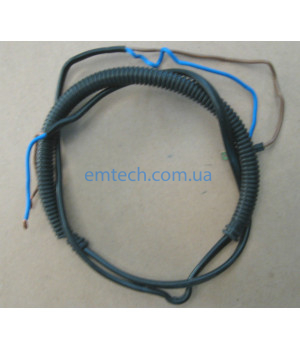 Провод внутренний EZT-124VS-43-44