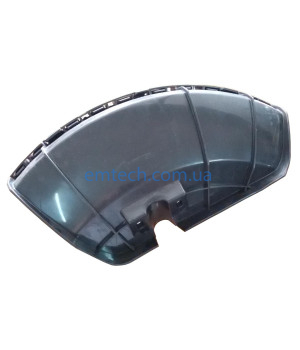 Кожух защитный (новый) EZT-124S-105