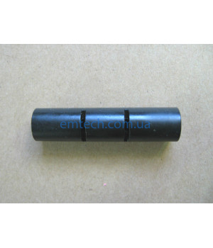 Переходник EZT-124S-48