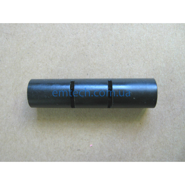 Переходник EZT-124S-48