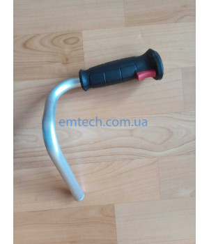 Ручка права для електрокоси Forte EMK-1600