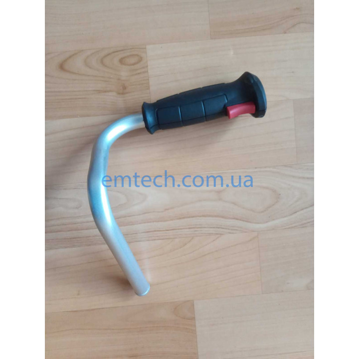 Правая ручка для электрокосы Vitals EZT-124VRS