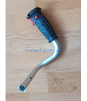 Ручка права для електрокоси Vitals EZT 144VRS