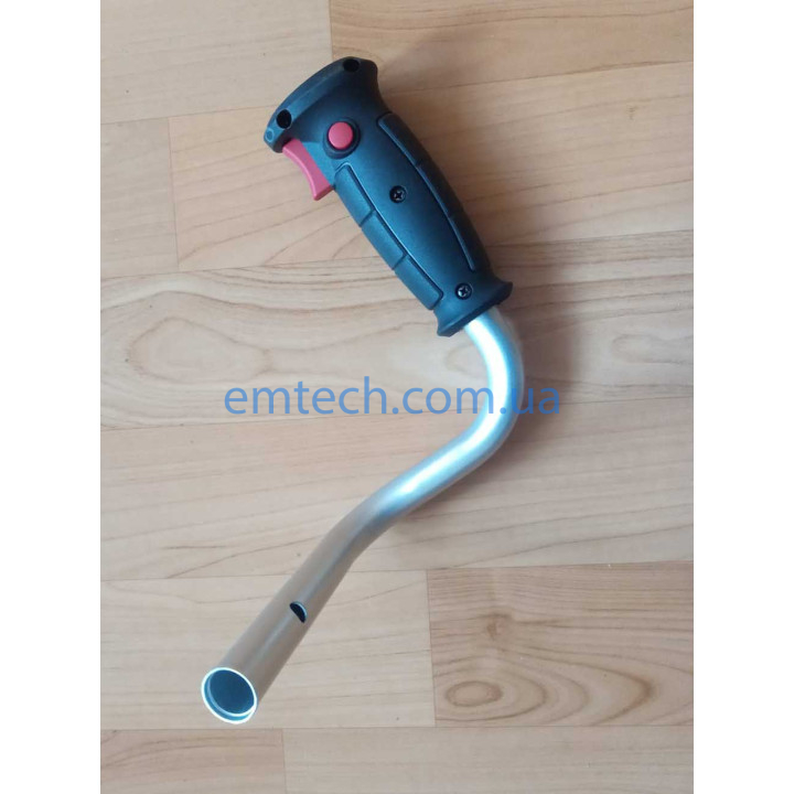 Права ручка для електрокоси Vitals EZT-144VRS