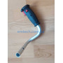 Права ручка для електрокоси Vitals EZT-144VRS