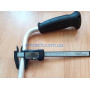 Ручка левая для электрокосы Vitals EZT-124/144VRS