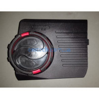 Крышка крепления шины электропилы Vitals EKZ 2440