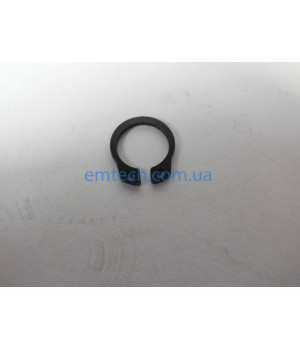 Кольцо стопорное d10 Limex Pro Line ELP 2816p-65