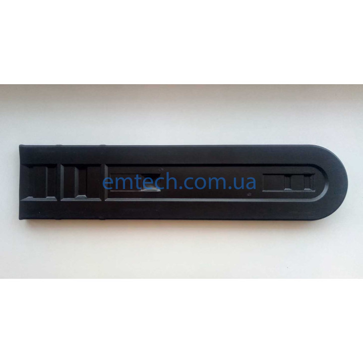 Чохол шини для електропили
