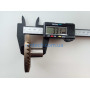 Шестірня для електропили Vitals EKZ 2240