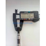 Вал для електропили Vitals EKZ 2240