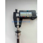 Вал для електропили Vitals EKZ 2240