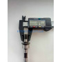 Вал для електропили Vitals EKZ 2240
