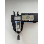 Вал для електропили Vitals EKZ 2240