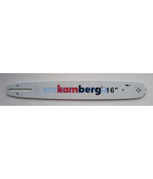 Шина для электропилы Tekhmann CSE-2840