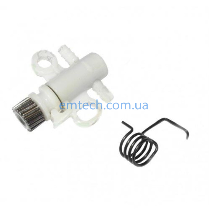 Маслонасос для электропилы AL-KO EKS 2000/35