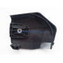 Крышка крепления шины для электропилы Vitals Master EKZ 224 Black Edition