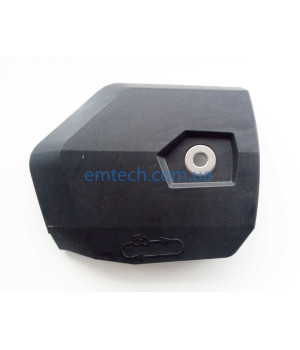 Кришка кріплення шини для електропили Vitals Master EKZ 224 Black Edition