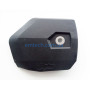 Крышка крепления шины для электропилы Vitals Master EKZ 224 Black Edition