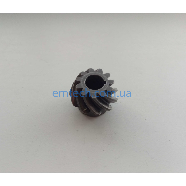 Шестерня для электропилы Vitals Master EKZ 224 Black Edition