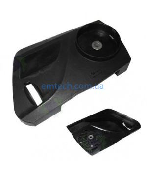Крышка натяжителя цепи для электропилы Vitals EKZ 204 Black Edition