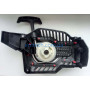 Стартер бензопилы Vitals BKZ 4019j