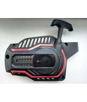 Стартер бензопили Vitals BKZ 4019j