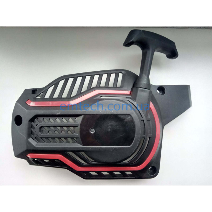 Стартер бензопилы Vitals BKZ 4019j